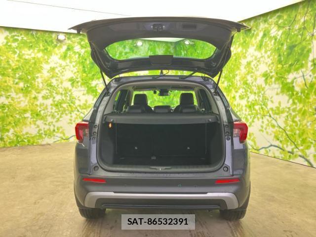 Honda WR-V 2024-11 7822615-7