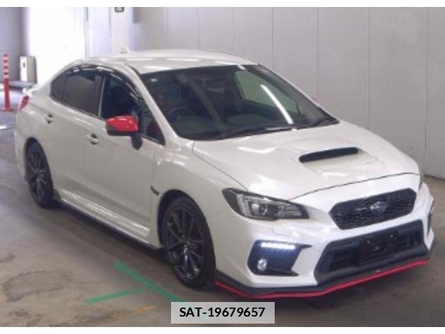 Subaru WRX S4 2019-05 7811748-0