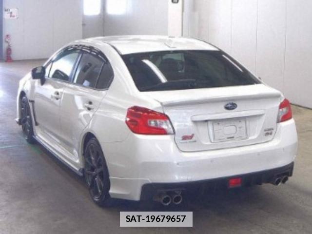 Subaru WRX S4 2019-05 7811748-1