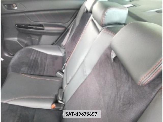 Subaru WRX S4 2019-05 7811748-3