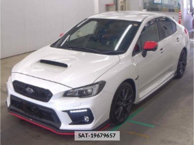 Subaru WRX S4 2019-05 7811748-4