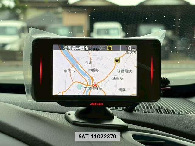 Subaru WRX S4 2024-09 7815389-13