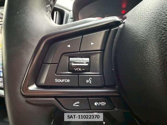 Subaru WRX S4 2024-09 7815389-15