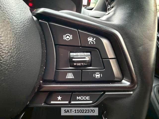 Subaru WRX S4 2024-09 7815389-16