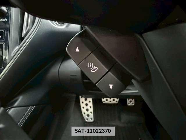 Subaru WRX S4 2024-09 7815389-17