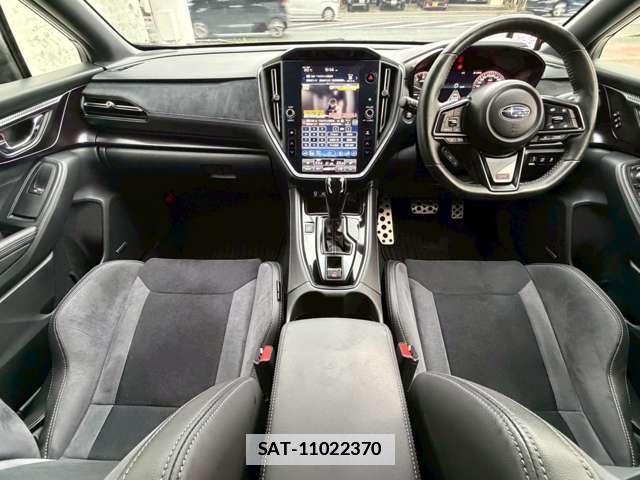 Subaru WRX S4 2024-09 7815389-4