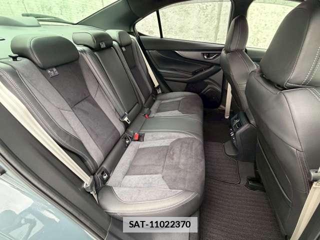 Subaru WRX S4 2024-09 7815389-7