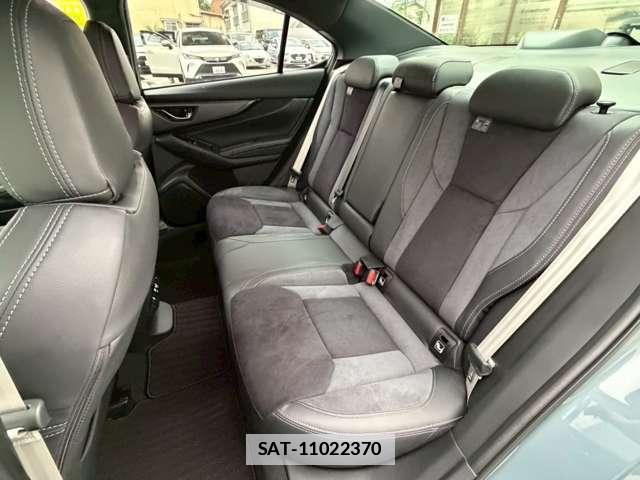 Subaru WRX S4 2024-09 7815389-8