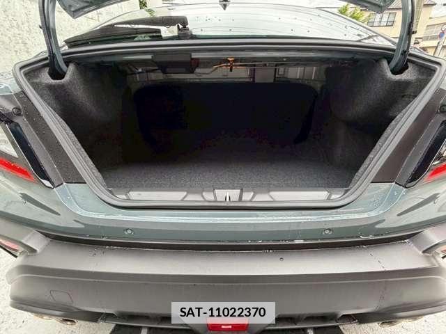 Subaru WRX S4 2024-09 7815389-9