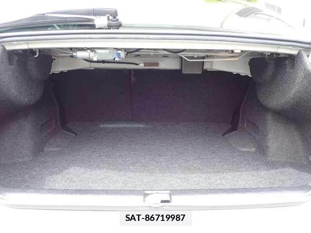 Subaru WRX S4 2019-09 7817484-7