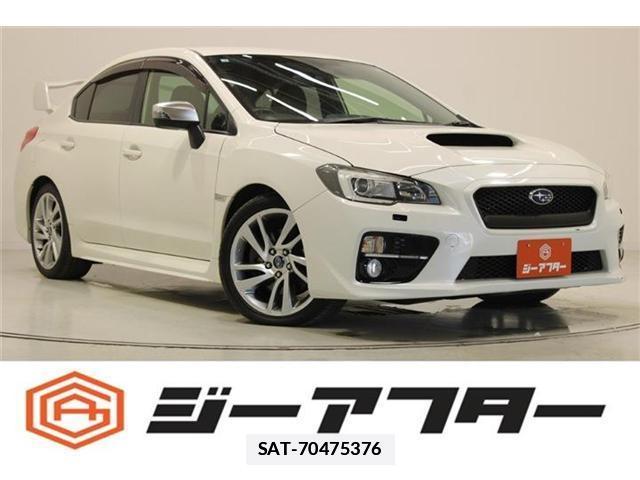 Subaru WRX S4 2015-06 7818235-0