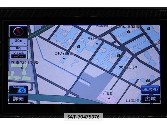Subaru WRX S4 2015-06 7818235-1