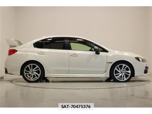 Subaru WRX S4 2015-06 7818235-12