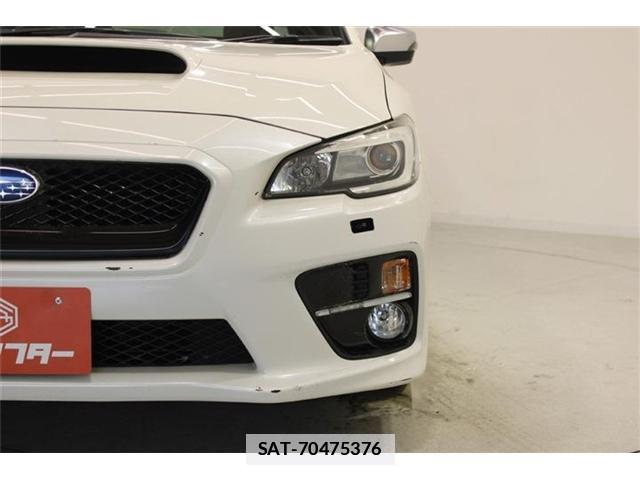Subaru WRX S4 2015-06 7818235-13