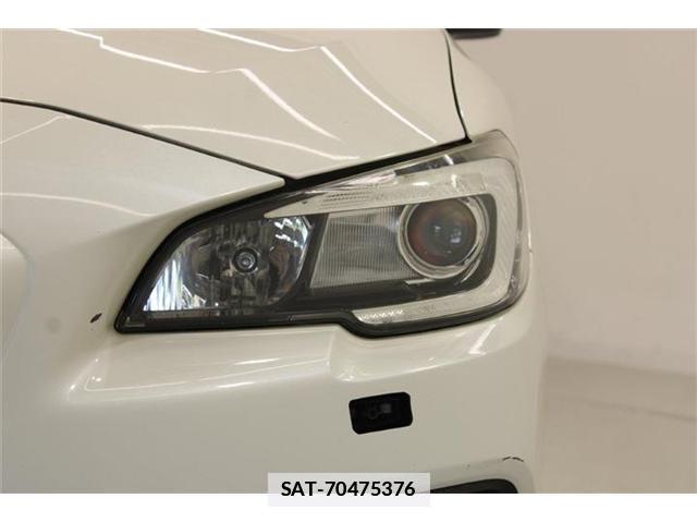 Subaru WRX S4 2015-06 7818235-14