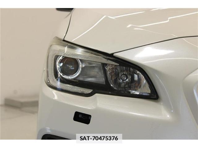 Subaru WRX S4 2015-06 7818235-16