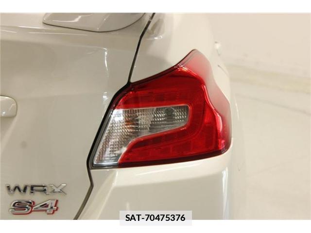 Subaru WRX S4 2015-06 7818235-17