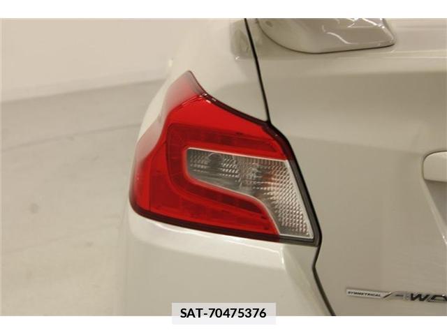 Subaru WRX S4 2015-06 7818235-18