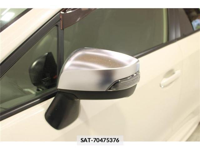 Subaru WRX S4 2015-06 7818235-19