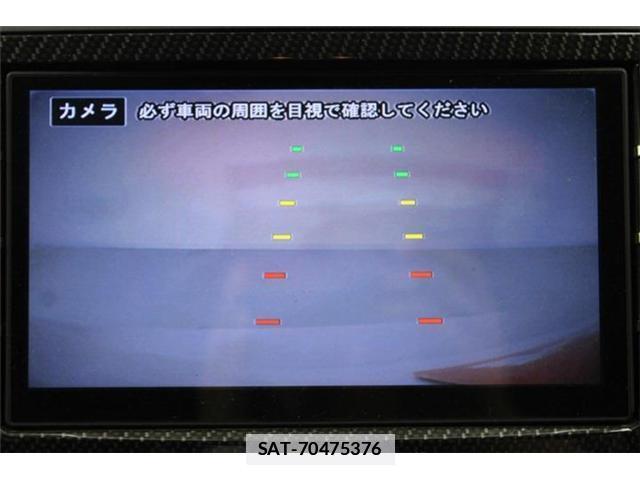 Subaru WRX S4 2015-06 7818235-2