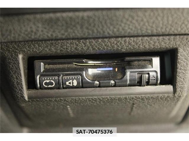 Subaru WRX S4 2015-06 7818235-3