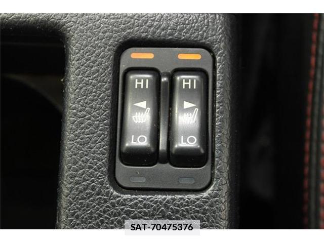Subaru WRX S4 2015-06 7818235-4