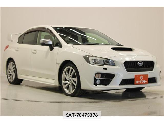 Subaru WRX S4 2015-06 7818235-5