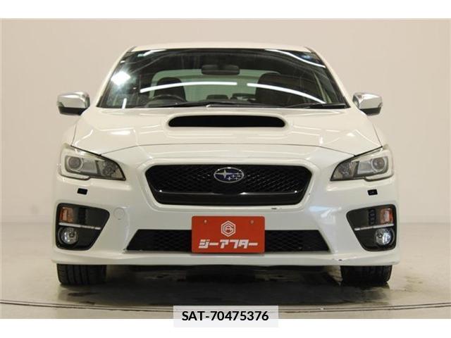 Subaru WRX S4 2015-06 7818235-6