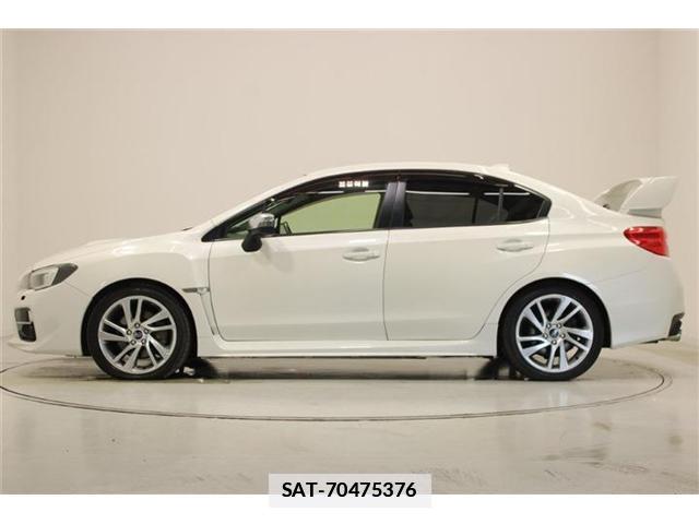 Subaru WRX S4 2015-06 7818235-8