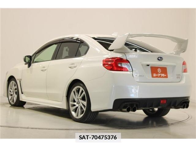 Subaru WRX S4 2015-06 7818235-9