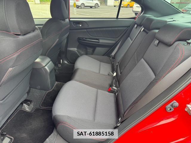 Subaru WRX S4 2019-09 7818934-10