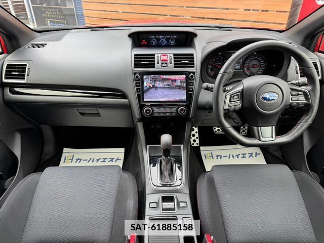 Subaru WRX S4 2019-09 7818934-12