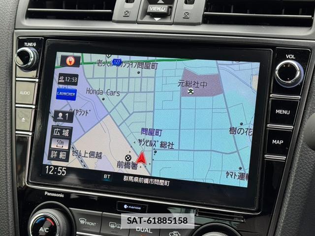 Subaru WRX S4 2019-09 7818934-16