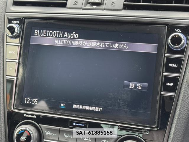 Subaru WRX S4 2019-09 7818934-18