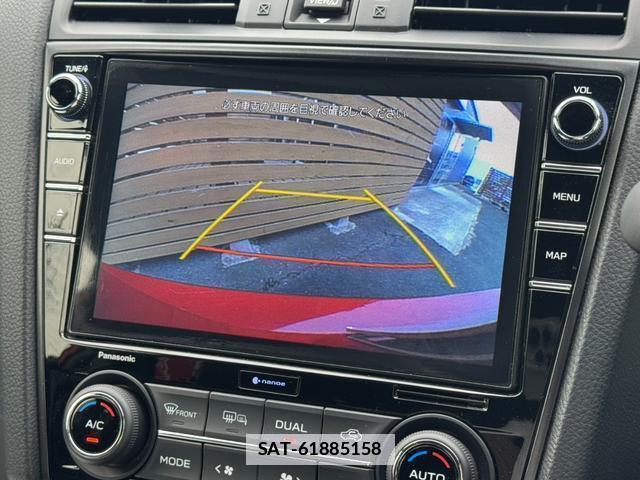 Subaru WRX S4 2019-09 7818934-19