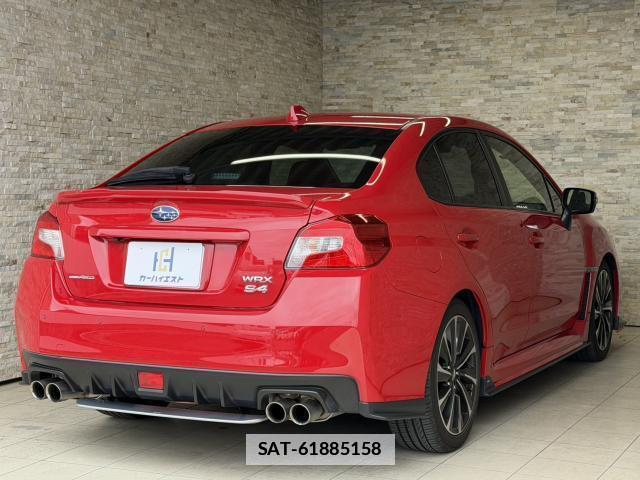 Subaru WRX S4 2019-09 7818934-3