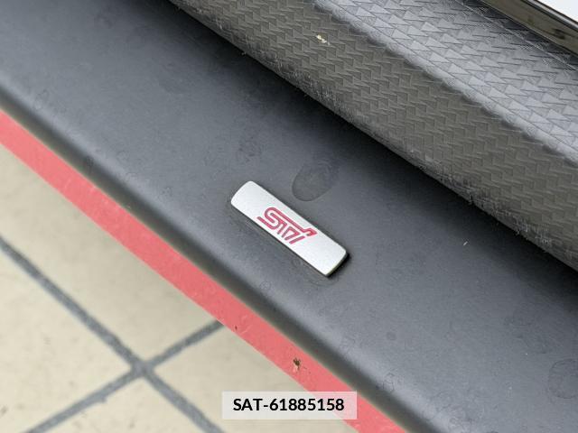 Subaru WRX S4 2019-09 7818934-4