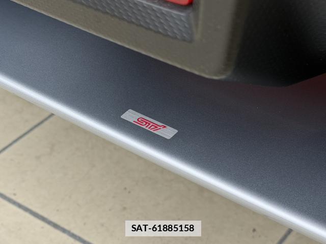 Subaru WRX S4 2019-09 7818934-6