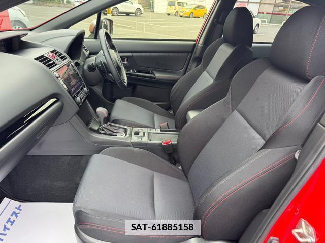 Subaru WRX S4 2019-09 7818934-8
