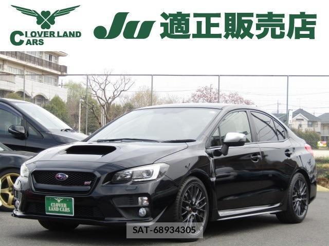 Subaru WRX S4 2015-04 7819567-0