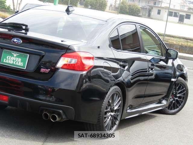 Subaru WRX S4 2015-04 7819567-1