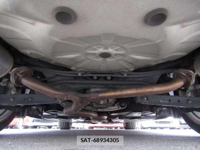 Subaru WRX S4 2015-04 7819567-14