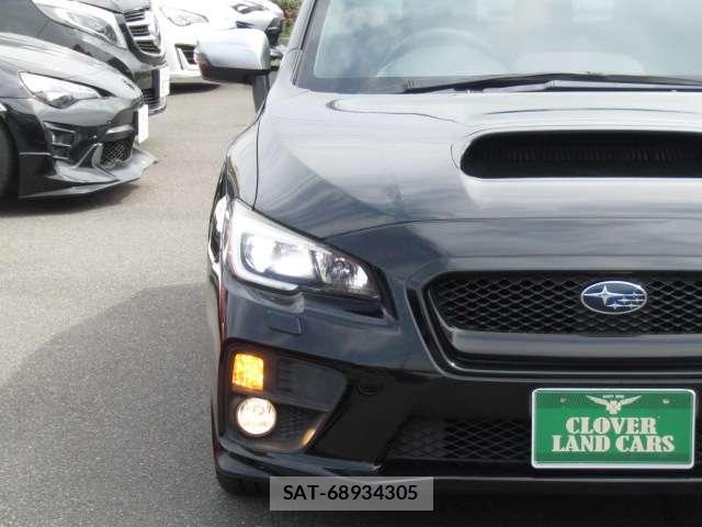 Subaru WRX S4 2015-04 7819567-15