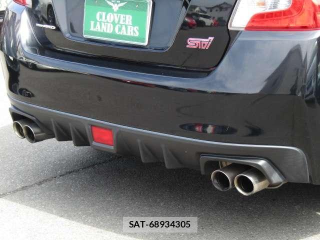 Subaru WRX S4 2015-04 7819567-17
