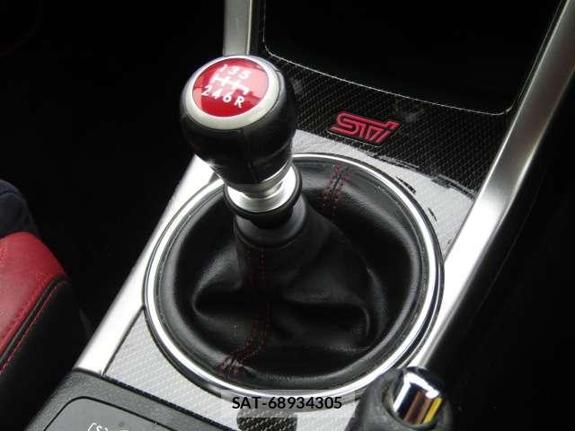 Subaru WRX S4 2015-04 7819567-2
