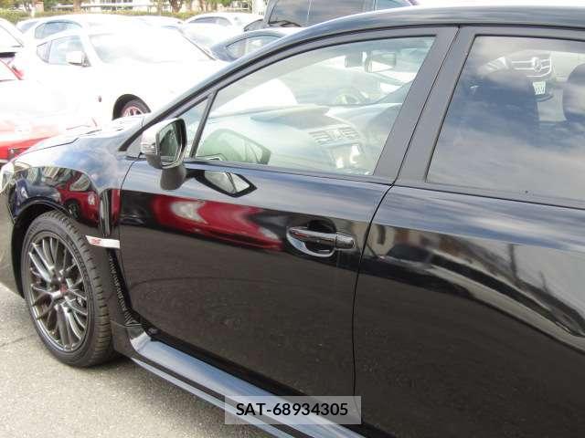 Subaru WRX S4 2015-04 7819567-3