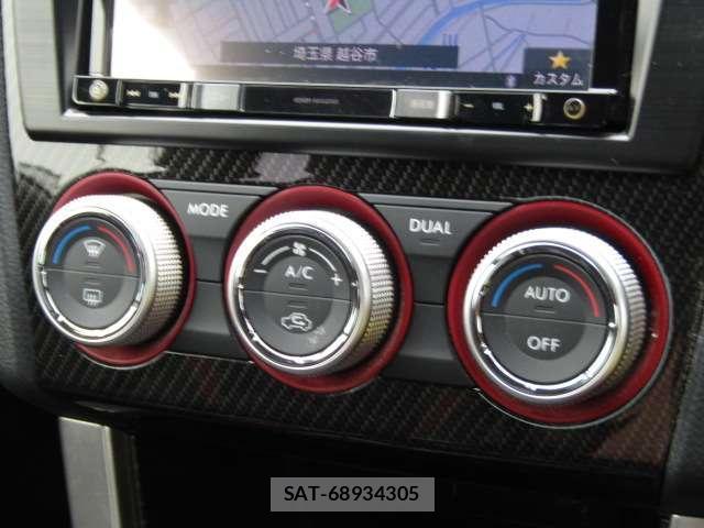 Subaru WRX S4 2015-04 7819567-6