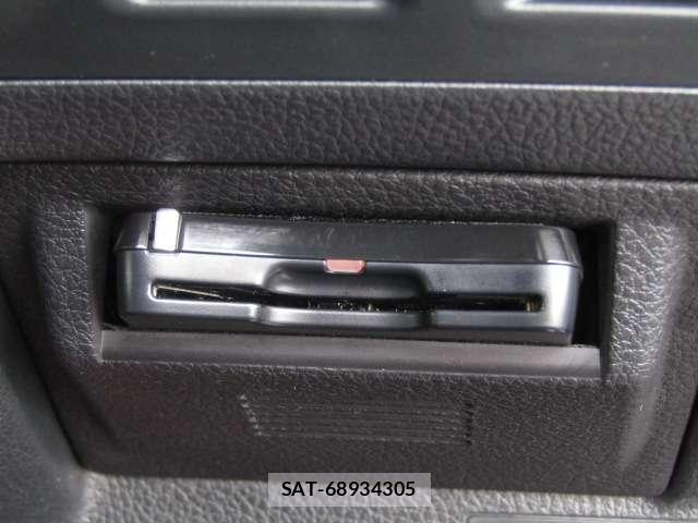 Subaru WRX S4 2015-04 7819567-7