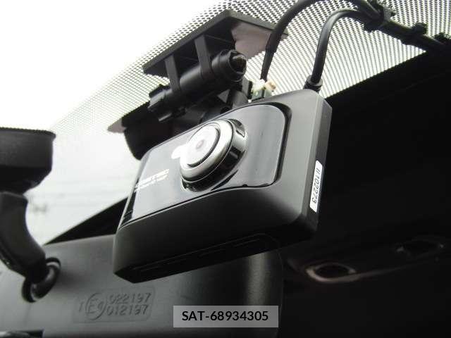 Subaru WRX S4 2015-04 7819567-9