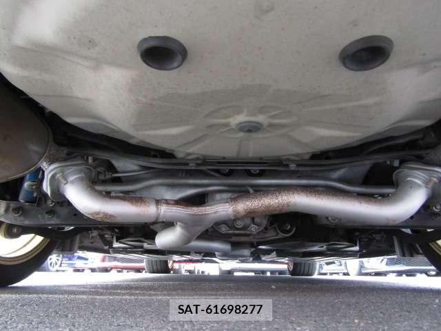 Subaru WRX S4 2017-03 7819569-14